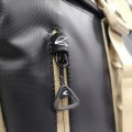 RS TAICHI WP Back Pack 25L RSB278